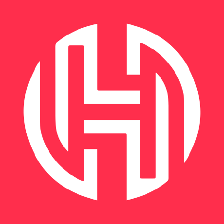Hanko.io