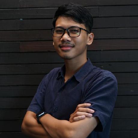 aditya-wiguna