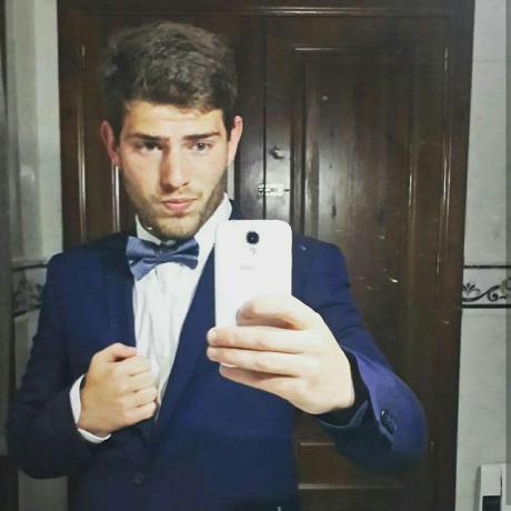 josemalm32