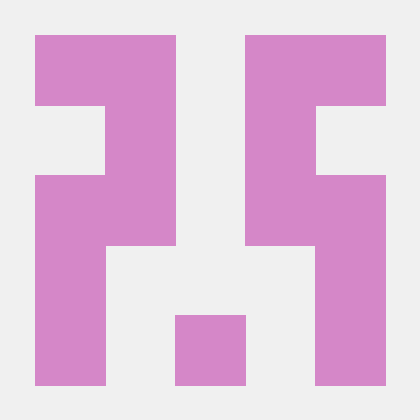 tarunkumardasari5725-max