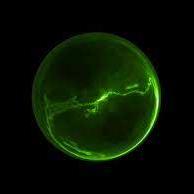 Lee Hyung Woon / 이형운