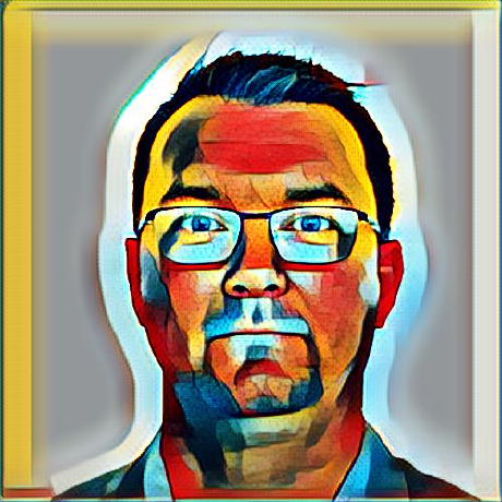 RudyCo