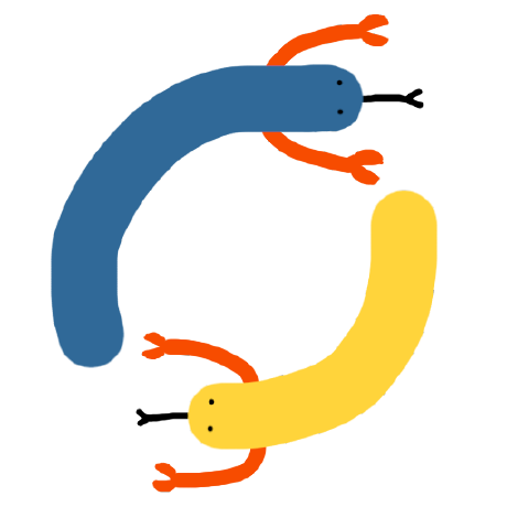 github:rustpython:packaging