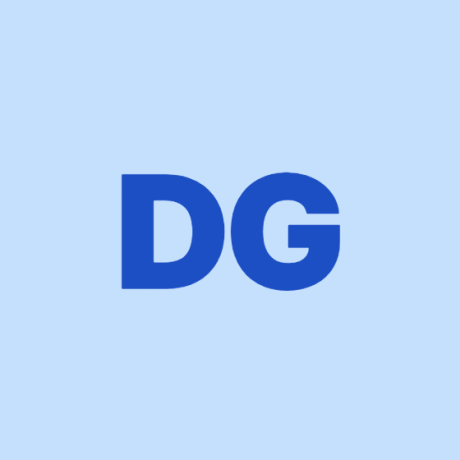 DavidGarton8