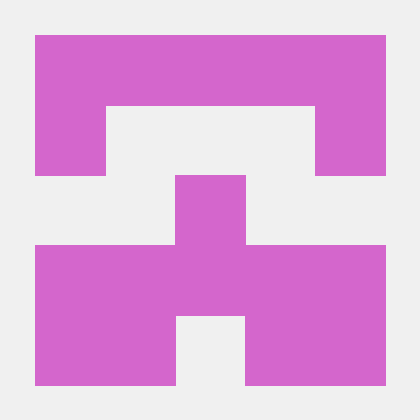 GitHub avatar for xy2