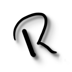 rdeveen