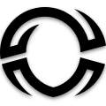 Castrecall