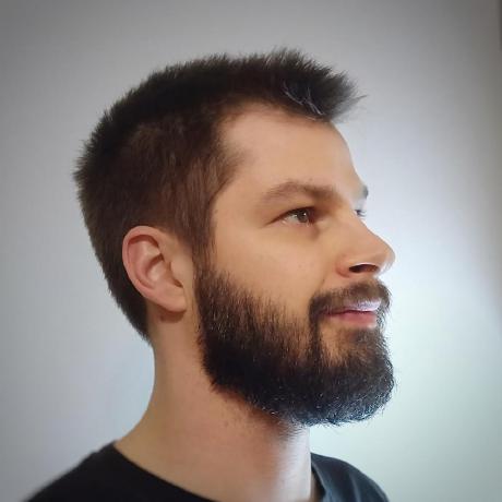 Avatar for skarard