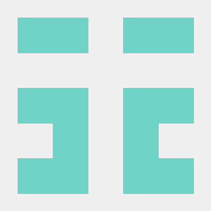 andrei-ungureanu-uipath