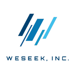 Weseek
