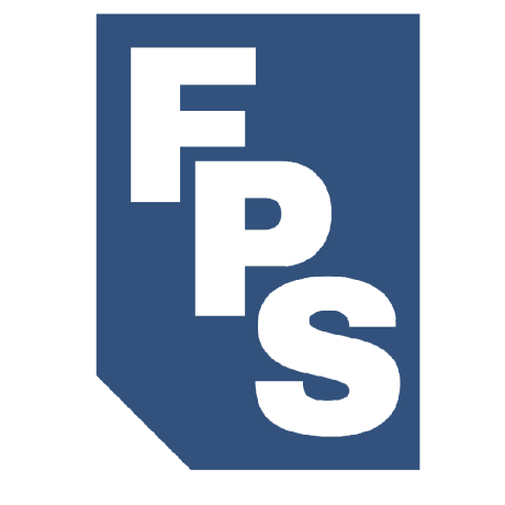 FreelancePayrollSystems