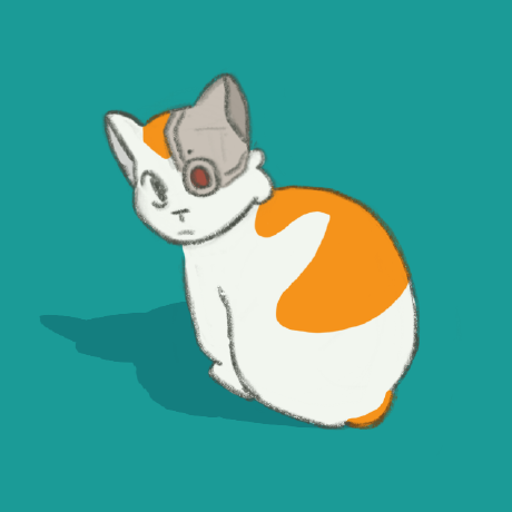 github:smol-rs:admins