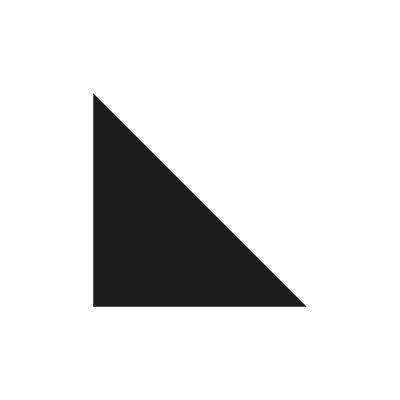 GitHub avatar for montylounge