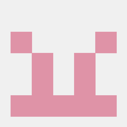 microsoft-github-policy-service[bot]