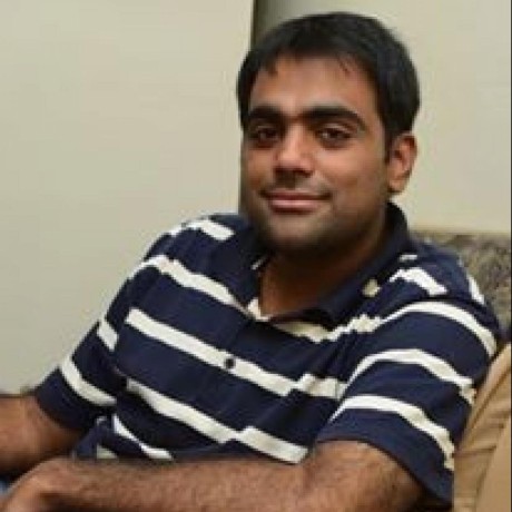 mohsin-mehmood