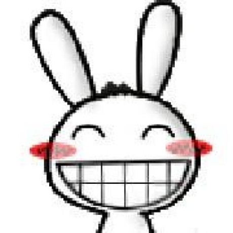 Avatar for leizongmin