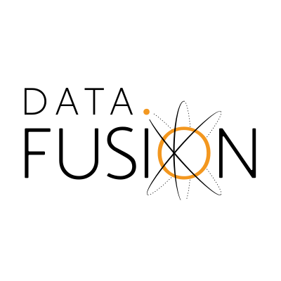 github:datafusion-contrib:datafusion-postgres-owners