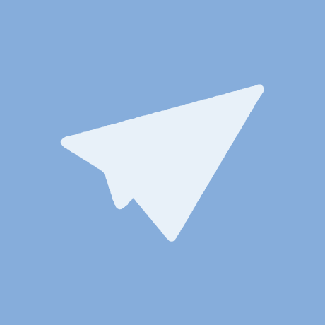 the framework or language that the project is build upon