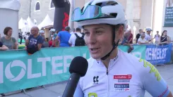 Österreich dreht am Rad 2025_Highlights