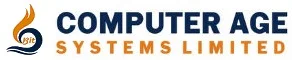 ICT company