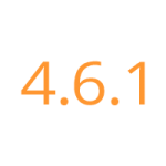 WordPress 4.6.1