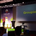 bgphp16 - Cal Evans