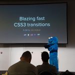 bgphp16 - cookie monster