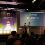 bgphp16 - opening 1