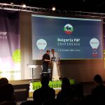 bgphp16 - opening 2