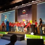 bgphp16 - the crew