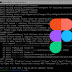 Severe Framelink Figma MCP Vulnerability Lets Hackers Execute Code Remotely