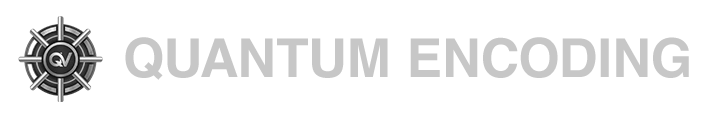 Quantum Encoding
