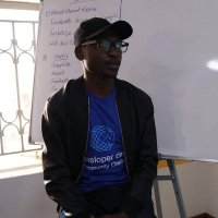 Avatar for @_willcodes