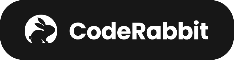 CodeRabbit logo