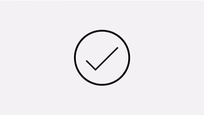 Accessibility Icon