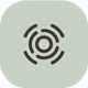 Copilot feature icon