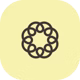 Copilot feature icon
