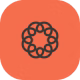 Copilot think deeper icon