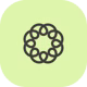 Copilot think deeper icon