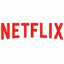 Netflix 標誌