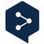 DeepL Translate 圖示