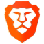 Brave Browser 圖示