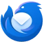 Mozilla Thunderbird Email 圖示