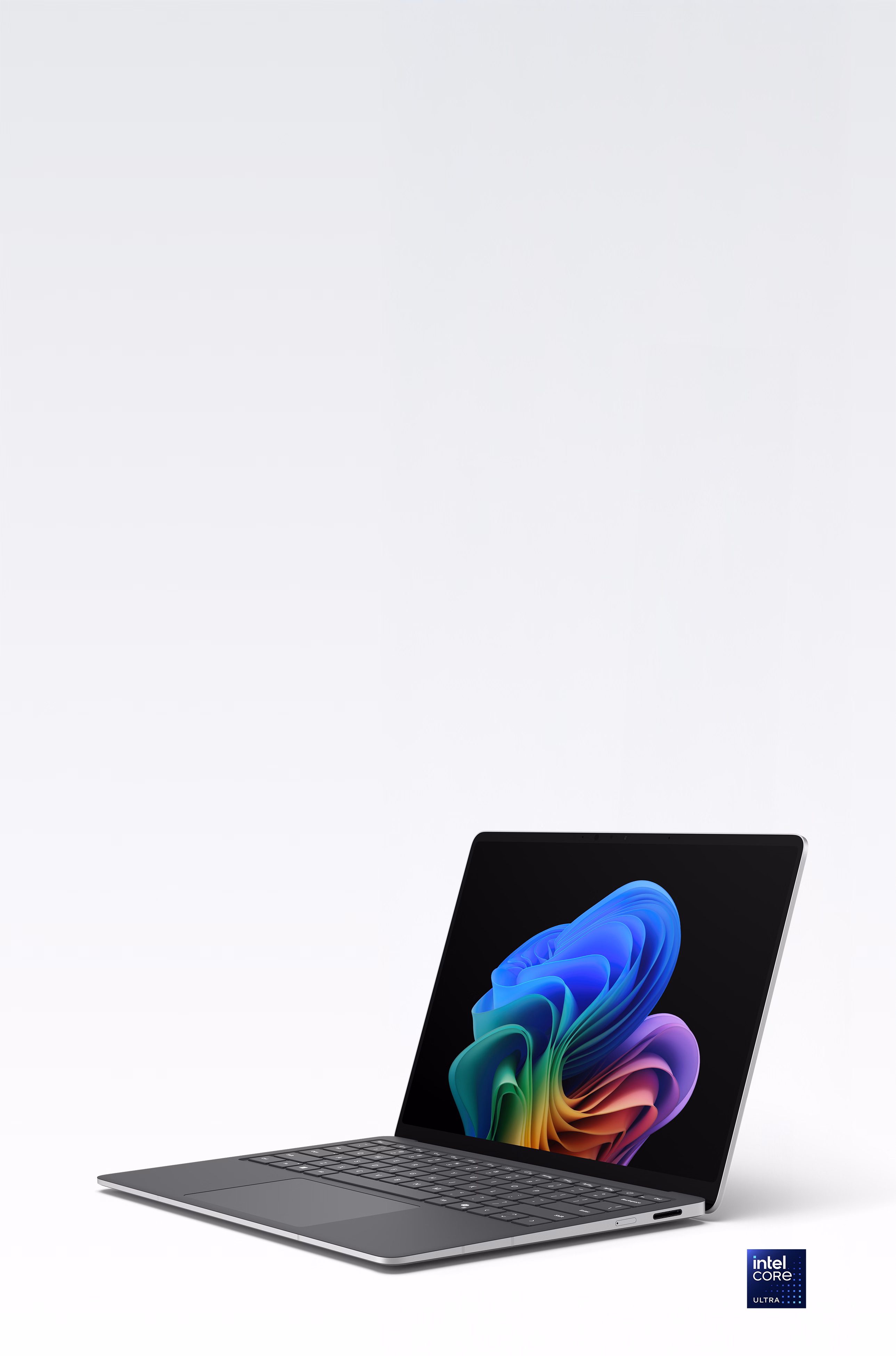 Image of Surface Laptop 5G