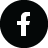 Share on Facebook