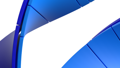 Pfizer wire