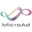 id:microad-developers