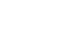 Mejuri