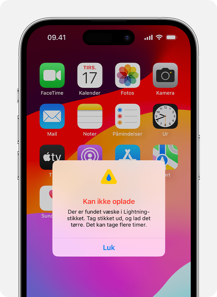 ios-17-iphone-14-pro-charging-not-available-prompt