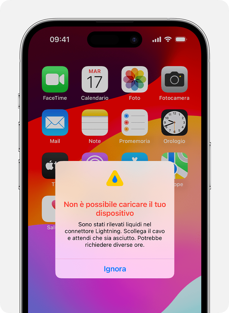 ios-17-iphone-14-pro-charging-not-available-prompt